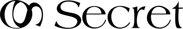 Logo Mobile