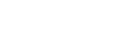 Fashion Secret Group